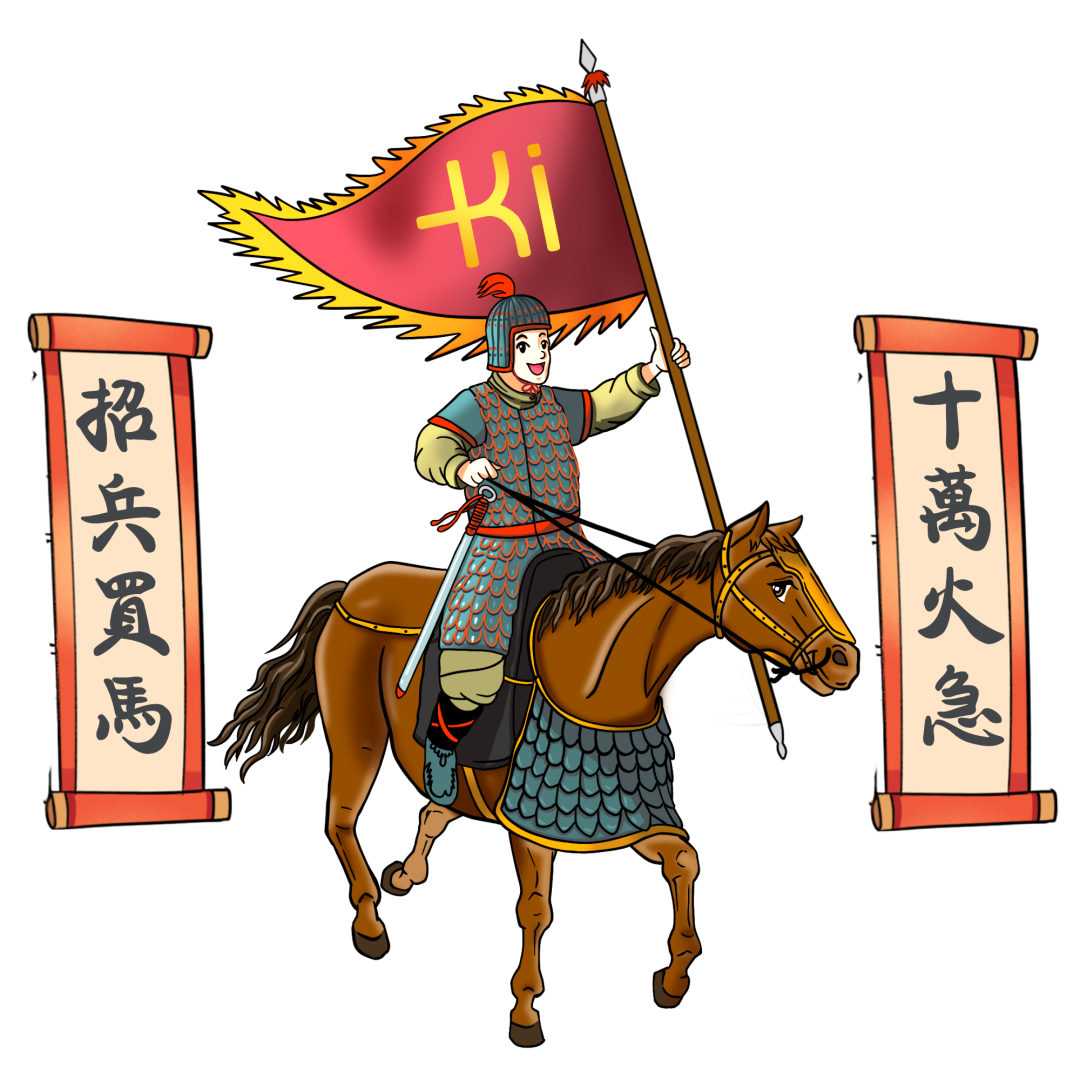 钱柜qg777(中国区)唯一官方网站